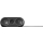 SteelSeries Arena 9 - 1060144 - zdjęcie 5